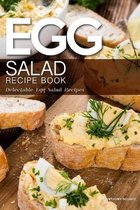 Egg Salad Recipe Book