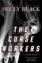 Curse Workers-The Curse Workers