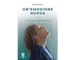 Un'emozione Nuova