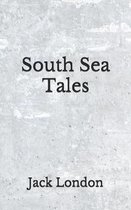 South Sea Tales