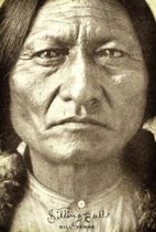 Sitting Bull