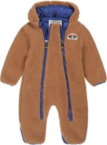 Tumble 'N Dry  Bo Jas Jongens Zero maat  62/68