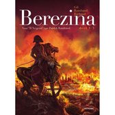 Berezina