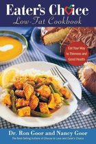 Eater's Choice