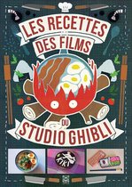 LES RECETTES DES FILMS DU STUD