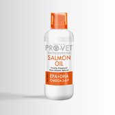 Pro-Vet SALMON OIL