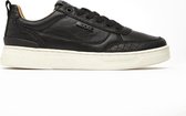 Bjorn Borg T1050 Crc Sneakers Zwart Dames - Maat 38
