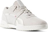 Reebok De sneakers van de manier Workout Clean Ripple Mu