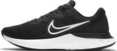 Nike Renew Run 2 Sportschoenen Heren - Maat 45.5