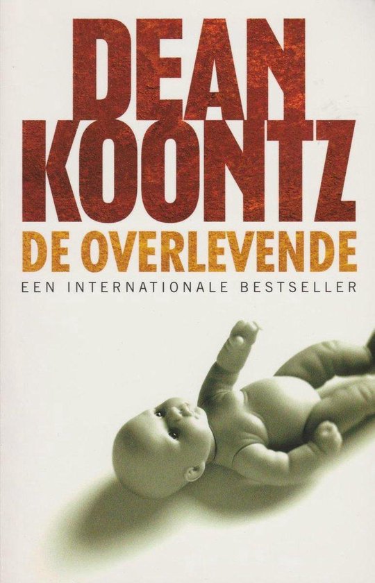 De overlevende