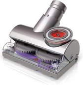 Dyson mini turbozuigmond