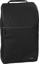 Jost Helsinki Daypack Backpack black III