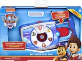 PAW Patrol - Interactieve Pup Pad van Ryder met 14 geluiden