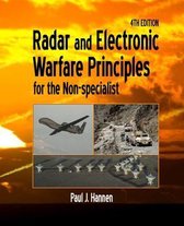Radar and Electronic Warfare Principles for the Non-Specialist
