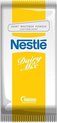 Nestle Dairy Whitener powder - 1 kg