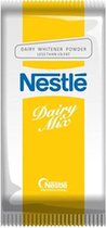 Nestle Dairy Whitener powder - 1 kg