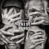 These Hands (LP)