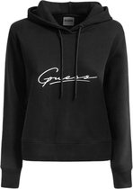 Guess Alexandra Hooded Sweatshirt Dames Trui - Maat M