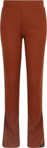 Indian Blue Jeans Lange broek meisje camel brown maat 164