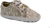 Michael Kors - Babyschoenen - Meisjes - Beige