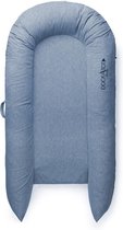 Sleepyhead DockaTot True Blue Chambray Grand nestje