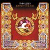 Thin Lizzy - Johnny The Fox (CD)