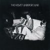 The Velvet Underground - The Velvet Underground (CD) (45th Anniversary Edition)