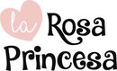 La Rosa Princesa Polshorloges meisjes