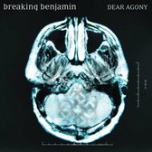 Breaking Benjamin - Dear Agony (CD)