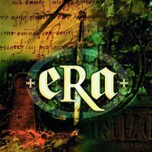 ERA - ERA (CD) (New Version)