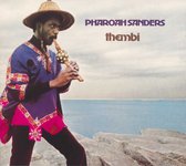 Thembi (CD)