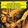 Edith Mathis, Julia Hamari, Wieslaw Ochman - Mozart: Requiem (CD)
