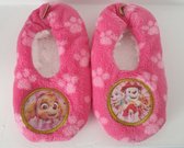 Paw Patrol Sloffen - Pantoffels - Maat 26/28