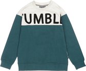 Tumble 'N Dry  Olaf Sweater Jongens Mid maat  104