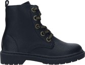 Sprox veterboot, Veterschoenen, Meisje, Maat 28, Overig