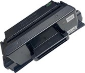 Inktplace huismerk toner alternatief Samsung MLT D203E Black