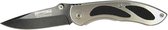 SPRO CLASP KNIFE 9cm TOTAL 17.5cm