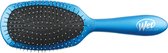 Wetbrush EPIC Deluxe Detangler Blue