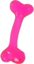 Flamingo Tpr Botten Klein  - 15 X 6 X 2,5Cm