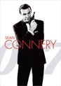 James Bond - Sean Connery collection (DVD) (Geen Nederlandse ondertiteling)
