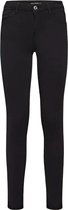 Guess Curve X Skinny Mid Waist Dames Jeans - Maat 33/31