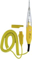 JBM 53030 Automotive circuit tester 6-12-24V