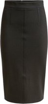 Guess Flavia Skirt Dames Rok - Maat M