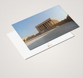 Cadeautip! Luxe Turkije Ansichtkaarten set 10x15 cm | 24 stuks