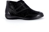 HUSH PUPPIES Ankle Boots RAZZIO