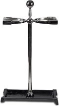 By Kohler Paraplubak 40x15x71cm (100720)
