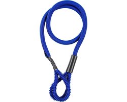 Flexdisc Flex Cord Loop Handle 122 cm