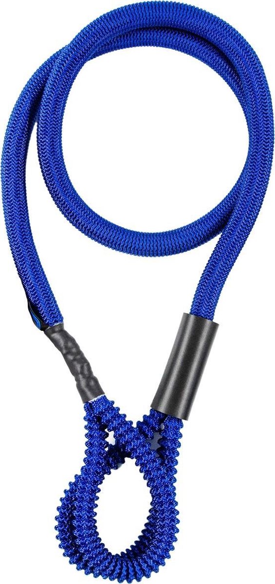 Flexdisc Flex Cord Loop Handle 122 cm