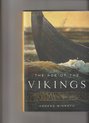 Age Of The Vikings