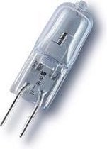 Osram Halostar Superstar 4000 halogeenlamp 7 W Warm wit G4